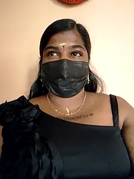 Snapshot of sulekha-mallu chatting on December 5, 2025, 5:27 am sulekha-mallu online show from December 5, 2025, 5:27 am
