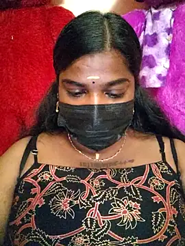 Snapshot of sulekha-mallu chatting on December 17, 2025, 7:25 am sulekha-mallu online show from December 17, 2025, 7:25 am