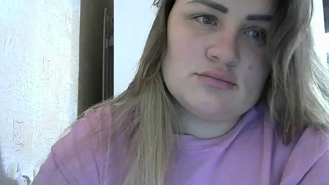 Honeydew-Waves online show from November 24, 2025, 4:23 am