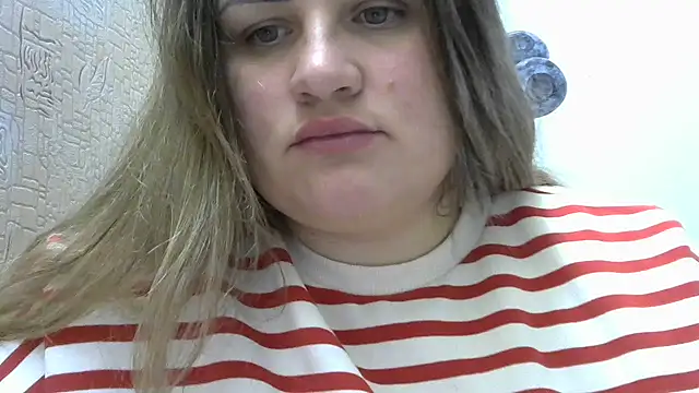 Honeydew-Waves online show from December 16, 2025, 6:07 am