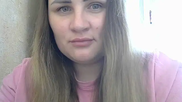 Honeydew-Waves online show from March 24, 2026, 5:56 am