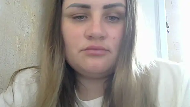 Honeydew-Waves online show from March 30, 2026, 7:09 am