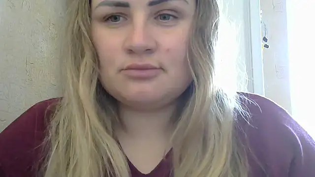 Honeydew-Waves online show from May 11, 2026, 7:25 am