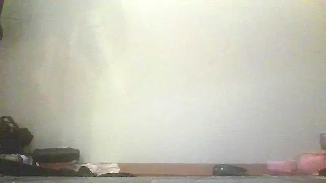 numunikutaso online show from March 17, 2026, 11:57 am