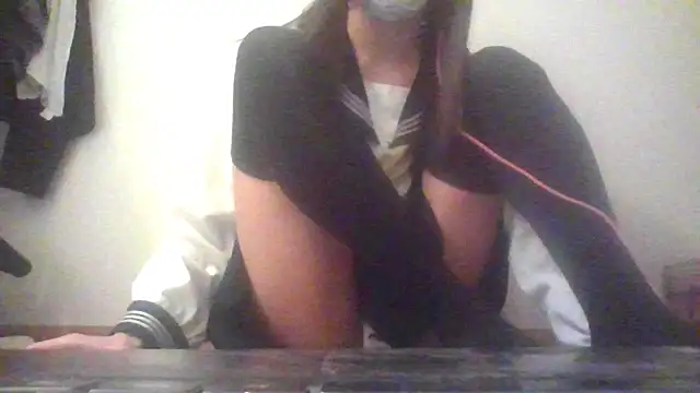 numunikutaso online show from March 23, 2026, 12:42 pm