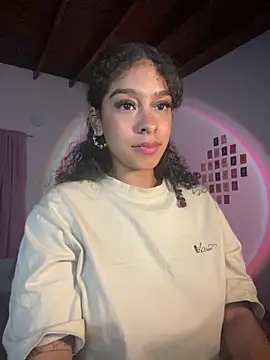 Arteatenea   online show from December 15, 2024, 3:34 am