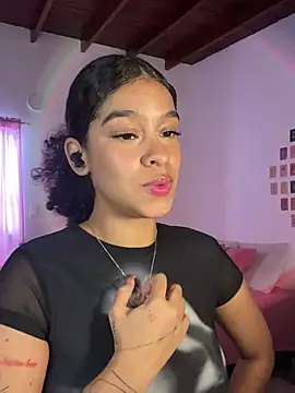 Arteatenea   online show from December 22, 2024, 8:03 pm