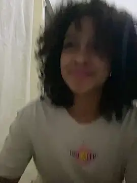 Arteatenea   online show from December 29, 2024, 6:14 am