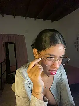 Arteatenea   online show from February 2, 2025, 6:15 am