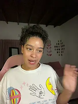 Arteatenea   online show from March 1, 2026, 1:18 am