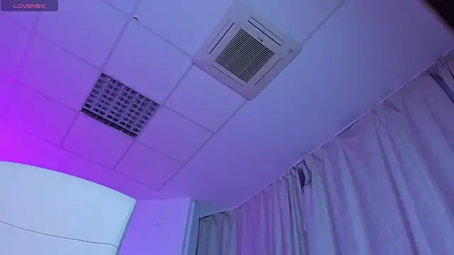 SinCityLiz online show from November 18, 2025, 10:47 pm