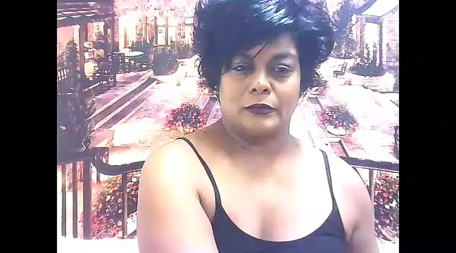 Snapshot of indianCherryPie chatting on January 20, 2025, 5:16 pm indianCherryPie online show from January 20, 2025, 5:16 pm