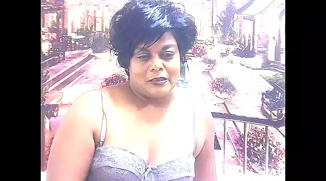 Snapshot of indianCherryPie chatting on January 20, 2025, 11:54 pm indianCherryPie online show from January 20, 2025, 11:54 pm