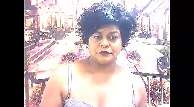 Snapshot of indianCherryPie chatting on January 21, 2025, 5:16 am indianCherryPie online show from January 21, 2025, 5:16 am