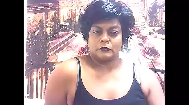 Snapshot of indianCherryPie chatting on January 21, 2025, 2:26 pm indianCherryPie online show from January 21, 2025, 2:26 pm