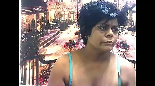 Snapshot of indianCherryPie chatting on January 21, 2025, 6:02 pm indianCherryPie online show from January 21, 2025, 6:02 pm