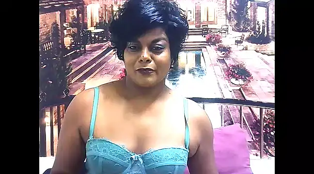 Snapshot of indianCherryPie chatting on January 21, 2025, 9:25 pm indianCherryPie online show from January 21, 2025, 9:25 pm