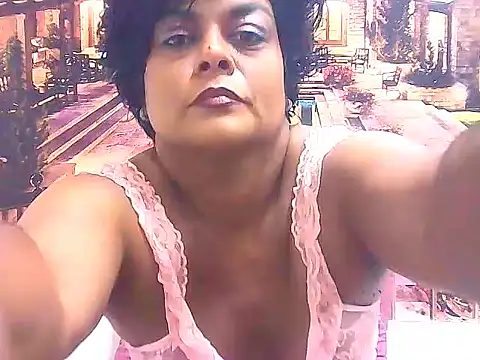 Snapshot of indianCherryPie chatting on January 22, 2025, 11:23 am indianCherryPie online show from January 22, 2025, 11:23 am