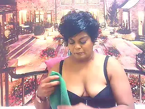 Snapshot of indianCherryPie chatting on January 22, 2025, 5:28 pm indianCherryPie online show from January 22, 2025, 5:28 pm