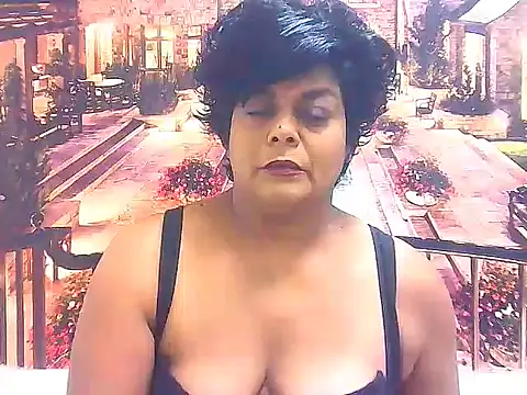 Snapshot of indianCherryPie chatting on January 23, 2025, 12:04 am indianCherryPie online show from January 23, 2025, 12:04 am