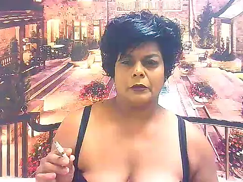Snapshot of indianCherryPie chatting on January 23, 2025, 9:29 am indianCherryPie online show from January 23, 2025, 9:29 am