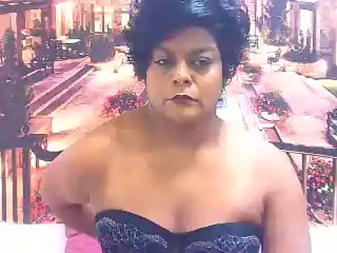 Snapshot of indianCherryPie chatting on January 23, 2025, 5:21 pm indianCherryPie online show from January 23, 2025, 5:21 pm