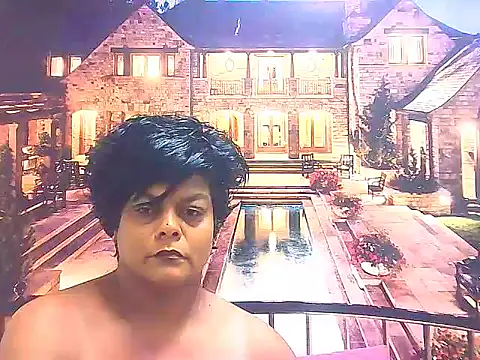 Snapshot of indianCherryPie chatting on January 23, 2025, 9:07 pm indianCherryPie online show from January 23, 2025, 9:07 pm