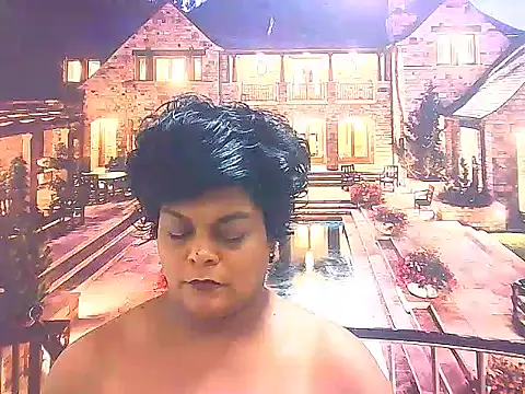 Snapshot of indianCherryPie chatting on January 24, 2025, 9:28 am indianCherryPie online show from January 24, 2025, 9:28 am