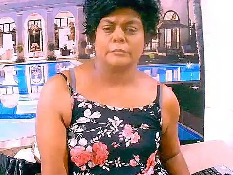 Snapshot of indianCherryPie chatting on January 28, 2025, 6:16 am indianCherryPie online show from January 28, 2025, 6:16 am
