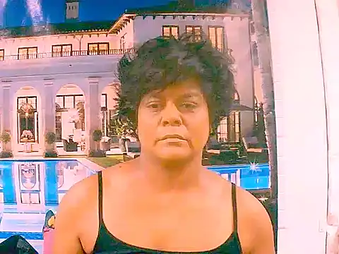 Snapshot of indianCherryPie chatting on January 29, 2025, 6:12 am indianCherryPie online show from January 29, 2025, 6:12 am