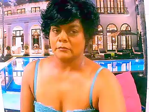 Snapshot of indianCherryPie chatting on January 30, 2025, 10:08 am indianCherryPie online show from January 30, 2025, 10:08 am