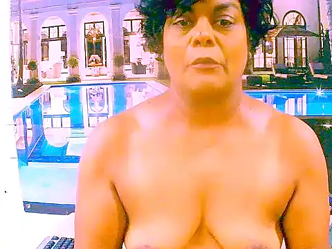 Snapshot of indianCherryPie chatting on January 30, 2025, 1:10 pm indianCherryPie online show from January 30, 2025, 1:10 pm
