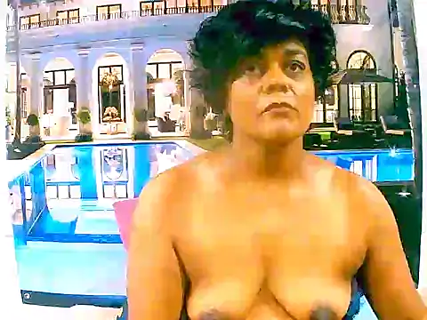 Snapshot of indianCherryPie chatting on January 31, 2025, 12:29 pm indianCherryPie online show from January 31, 2025, 12:29 pm