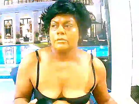 Snapshot of indianCherryPie chatting on February 1, 2025, 6:10 am indianCherryPie online show from February 1, 2025, 6:10 am
