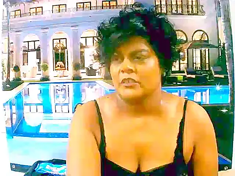 Snapshot of indianCherryPie chatting on February 1, 2025, 9:11 am indianCherryPie online show from February 1, 2025, 9:11 am