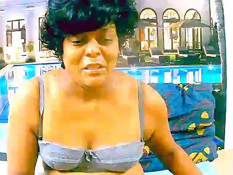 Snapshot of indianCherryPie chatting on February 4, 2025, 6:04 am indianCherryPie online show from February 4, 2025, 6:04 am