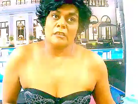 Snapshot of indianCherryPie chatting on February 8, 2025, 8:52 am indianCherryPie online show from February 8, 2025, 8:52 am
