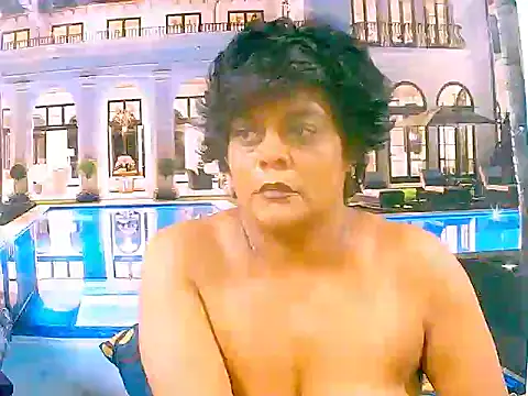 Snapshot of indianCherryPie chatting on February 10, 2025, 12:39 pm indianCherryPie online show from February 10, 2025, 12:39 pm