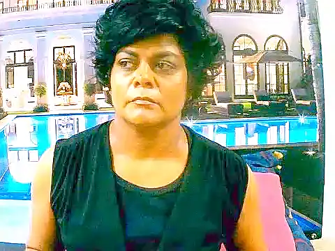 Snapshot of indianCherryPie chatting on February 11, 2025, 12:37 pm indianCherryPie online show from February 11, 2025, 12:37 pm