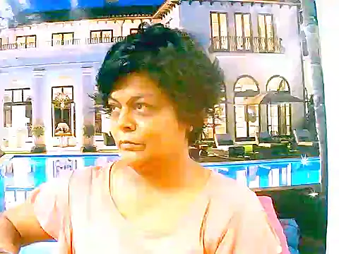 Snapshot of indianCherryPie chatting on February 13, 2025, 5:48 am indianCherryPie online show from February 13, 2025, 5:48 am