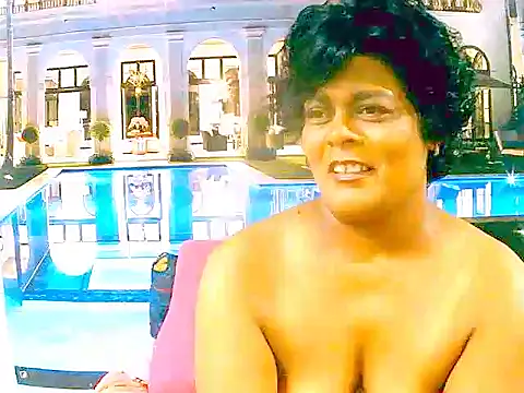 Snapshot of indianCherryPie chatting on February 13, 2025, 11:50 am indianCherryPie online show from February 13, 2025, 11:50 am