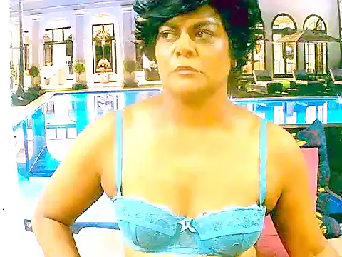 Snapshot of indianCherryPie chatting on February 14, 2025, 9:45 am indianCherryPie online show from February 14, 2025, 9:45 am