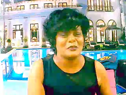 Snapshot of indianCherryPie chatting on February 15, 2025, 5:41 am indianCherryPie online show from February 15, 2025, 5:41 am