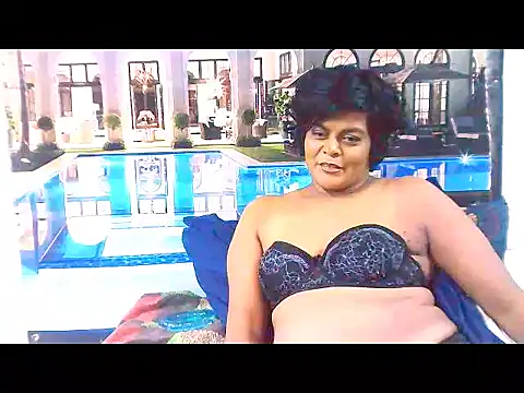 Snapshot of indianCherryPie chatting on March 8, 2025, 9:08 pm indianCherryPie online show from March 8, 2025, 9:08 pm