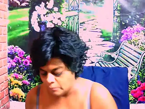 Snapshot of indianCherryPie chatting on March 11, 2025, 5:57 pm indianCherryPie online show from March 11, 2025, 5:57 pm