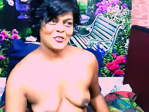 Snapshot of indianCherryPie chatting on March 14, 2025, 11:34 am indianCherryPie online show from March 14, 2025, 11:34 am