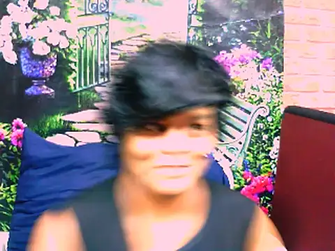 Snapshot of indianCherryPie chatting on March 18, 2025, 6:03 am indianCherryPie online show from March 18, 2025, 6:03 am