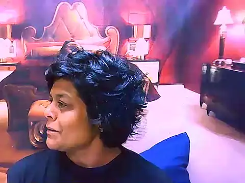 Snapshot of indianCherryPie chatting on March 20, 2025, 6:08 am indianCherryPie online show from March 20, 2025, 6:08 am