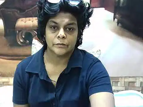 Snapshot of indianCherryPie chatting on March 21, 2025, 5:54 am indianCherryPie online show from March 21, 2025, 5:54 am