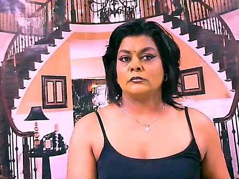 Snapshot of indianCherryPie chatting on September 9, 2025, 5:29 am indianCherryPie online show from September 9, 2025, 5:29 am